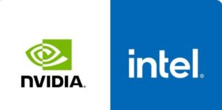 Intel and Nvidia unveil sweeping chip pact; Nvidia to buy $5B in Intel stock