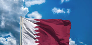 Qatar Welcomes UK, Canada, Australia and Portugal’s Recognition of a Palestinian State