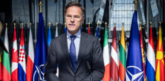 NATO preparing defensive measures after Polish airspace breach — Bloomberg