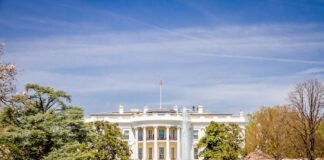 America’s 250th Birthday: DC Plans 2026 Celebration