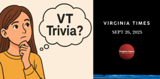 Soccer Trivia Challenge — High School Seniors Edition