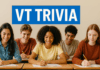VT Trivia — Daily Quiz Challenge (October 4, 2025 Edition)