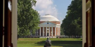 Two Virginia Colleges Make Forbes’ Top 25 Public Colleges List