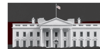 Trump Unveils Reciprocal Trade Frameworks With El Salvador, Ecuador, Guatemala and Argentina