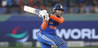 Asia Cup Final: India beat Pakistan by five wickets
