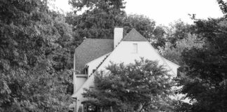 Virginia’s Maude & the Bear named to New York Times’ 50 Best Restaurants list