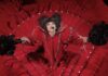 Lady Gaga Joins ‘The Devil Wears Prada 2’ Amid Mayhem Ball Tour