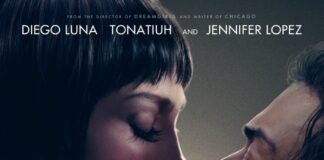 Jennifer Lopez Leads Kiss of the Spider Woman Sets Oct. 10 U.S. Release