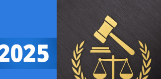 What Changes Wednesday, Oct. 1, 2025: New Taxes, Pet Fees, and Tougher Traffic Rules Across D.C., Maryland, and Virginia