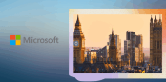 Microsoft to invest $30 billion in UK AI push, build nation’s largest supercomputer