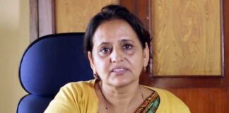 Nepal: PM Karki names first woman attorney general, moves to seat five-member interim cabinet