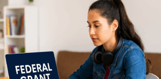 NASFAA Profile: Pell Buying Power Flat as Aid Needs Rise