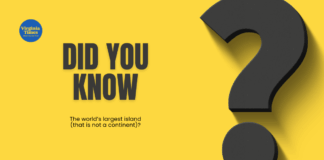 VT Daily Trivia: 10 Questions — Word, Civics & World Facts