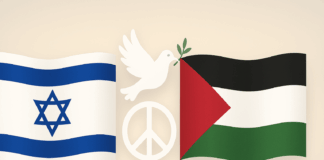 CENTCOM Chief Urges Hamas to Halt Killings; Trump Warns U.S. Will Disarm Group if It Doesn’t