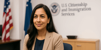 USCIS Implements New Naturalization Civics Test Rules, Effective Oct. 20