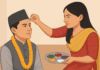 Nepali Festival Tihar: the festival of lights & colors