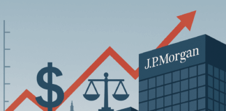 J.P. Morgan’s David Kelly Warns U.S. Is “Going Broke Slowly” as Debt Pressures Build