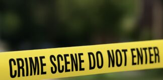 4 Dead, At Least 20 Injured in St. Helena Bar Shooting, Sheriff Says