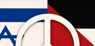 IDF Prepares First Phase of Trump Hostage Plan as Israel Pauses Strikes