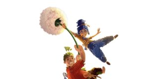 Electronic Arts to Go Private in $55 Billion Sale to PIF-Led Group