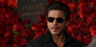 Shah Rukh Khan Becomes Bollywood’s First Billionaire; Bachchan Family Debuts as Entertainment Fortunes Rise