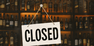 Sri Lanka Marks World Temperance Day; Liquor Outlets Closed as Officials Cite 22,000 Alcohol-Linked Deaths Annually