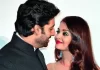 YouTube Pulls Hundreds of Manipulated Bollywood Star Videos After Reuters Probe