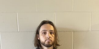 Florida man arrested in connection with deadly Palisades Fire