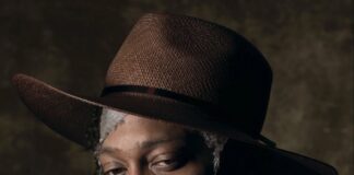 Grammy-Winning Neo-Soul Pioneer D’Angelo Dies at 51 from Pancreatic Cancer