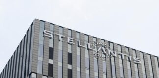 Stellantis to Invest $13 Billion in U.S. Operations, Reopen Belvidere; 5,000+ Jobs Planned