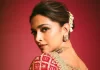 Deepika Padukone Becomes Voice of Meta AI Across Six Countries