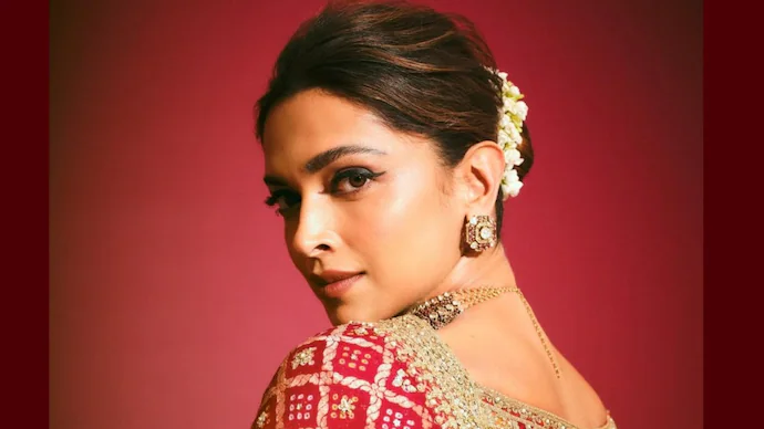 Deepika