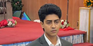 Nepal’s Gen-Z Leaders Launch Party, Vow Election Boycott Until Reforms