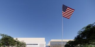 U.S. Embassy Warns Americans to Avoid Government Facilities in Trinidad and Tobago Amid Heightened Alert