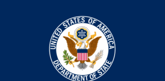 U.S. warns of “credible reports” that Hamas may plan attack on Palestinian civilians