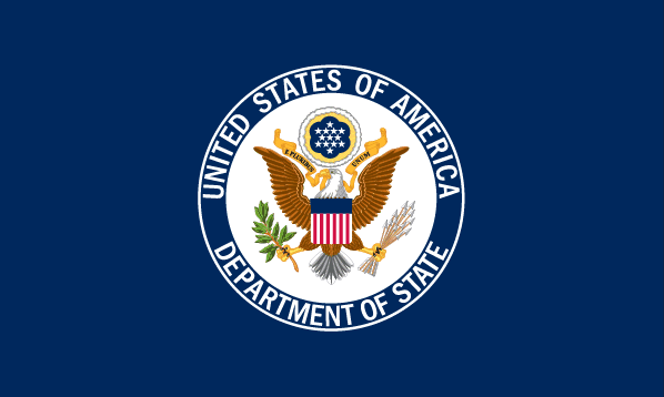 State Department