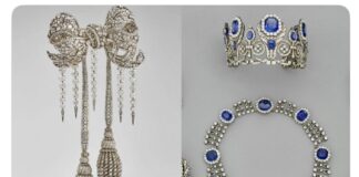 Paris Police Arrest Two in Louvre Jewel Heist; One Stopped at CDG