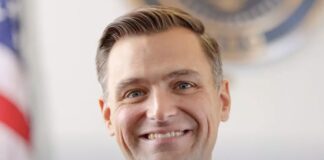 Oregon AG: Guard Deployments Still Blocked; Friday Hearing Set on TRO