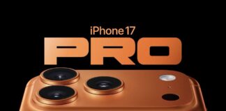 Apple’s iPhone 17 outsells iPhone 16 by 14% in China and U.S. during first 10 days