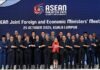 Timor-Leste becomes ASEAN’s 11th member as Kuala Lumpur summit opens