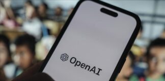 OpenAI completes shift to public benefit corporation after AG review