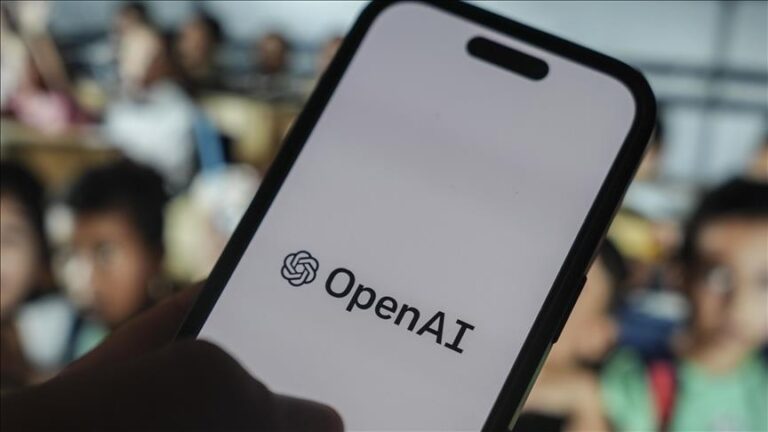 OpenAI completes shift to public benefit corporation after AG review