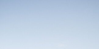 Five More Arrested in $102M Louvre Heist; DNA Links Prime Suspect