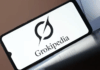 Musk launches “Grokipedia,” an AI encyclopedia to challenge Wikipedia