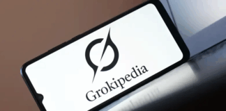 Musk launches “Grokipedia,” an AI encyclopedia to challenge Wikipedia