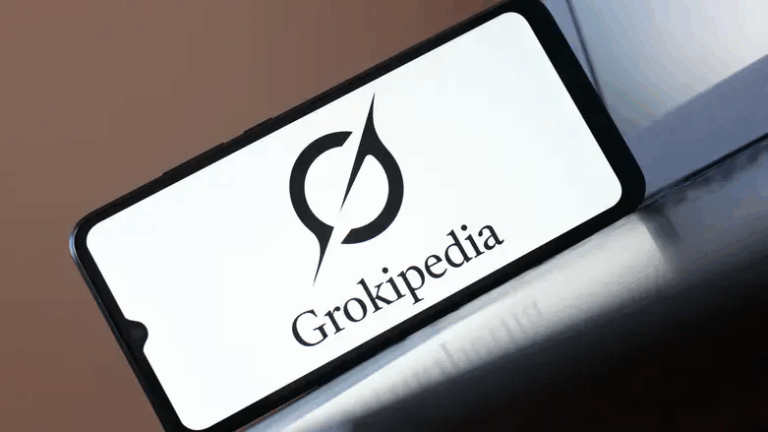 Musk launches “Grokipedia,” an AI encyclopedia to challenge Wikipedia