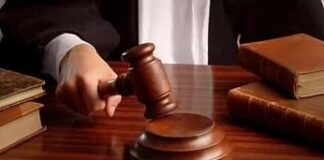 Judge Blocks Oregon Guard Federalization for Portland