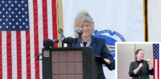 MIT Declines to Support Education Department’s Proposed “Compact,” Citing Free Expression and Scientific Merit