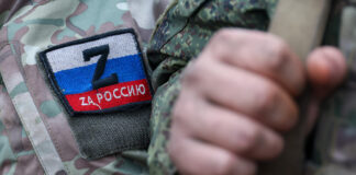 Serviceman Fatally Shoots Fellow Soldier Before Taking Own Life at Moscow Military Base