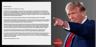 Hamas Signals Openness on Prisoner Exchange and Gaza Governance; Trump Urges Bombing Pause to Extract Hostages